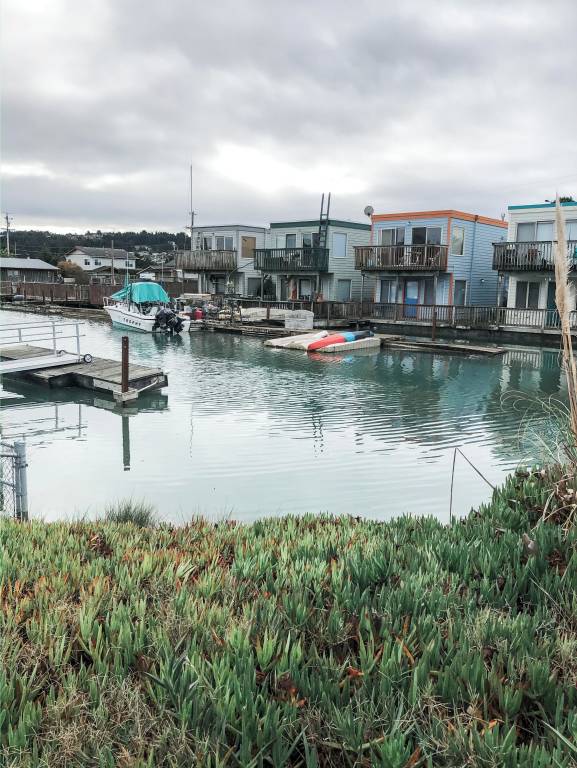 Humboldt County Vacation Rentals from 91 HomeToGo