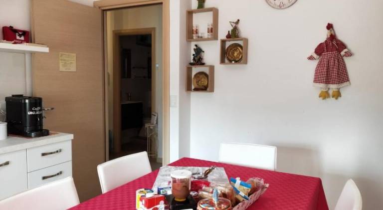 La Santera — photo 4