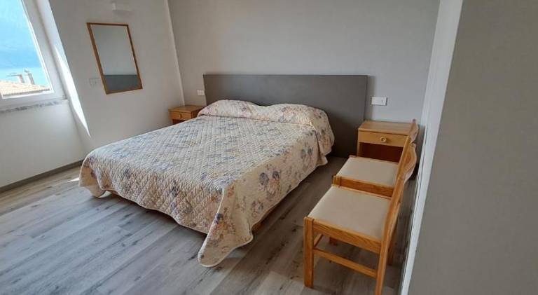 Beautiful rental apartment | Dogs allowed — photo 2