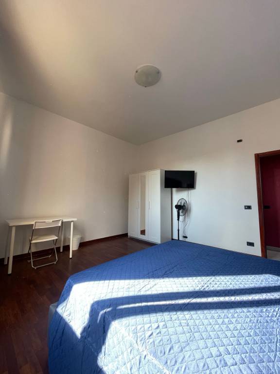 foto1