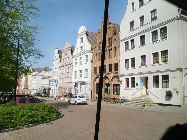 foto7