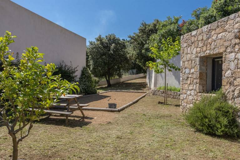 foto46
