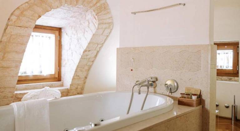 Santa Rosa Relais — photo 4