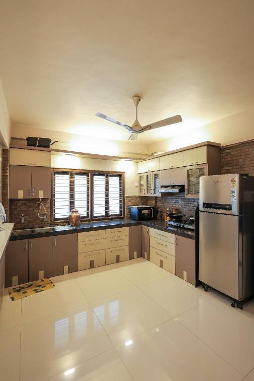 Villa with 4 rooms for 20 persons — photo 4