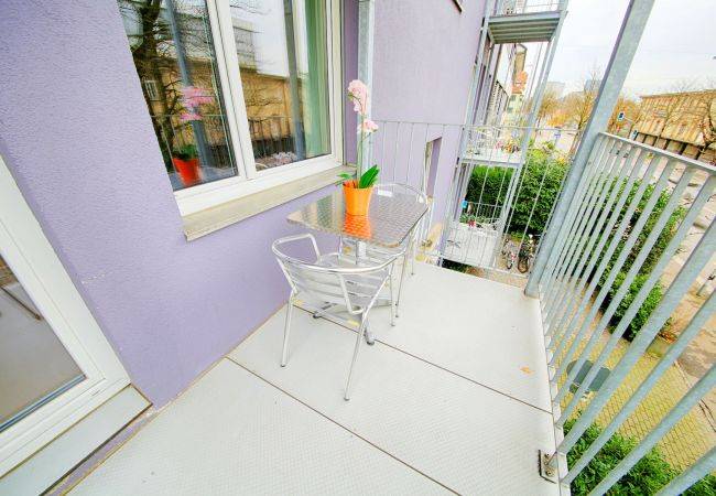 foto7