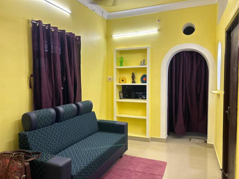 Big vacation home | Pets are welcome — photo 2