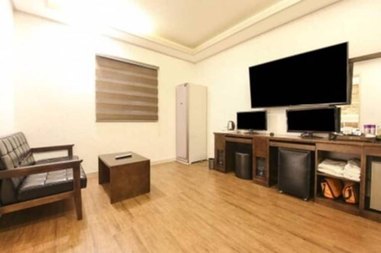 foto19