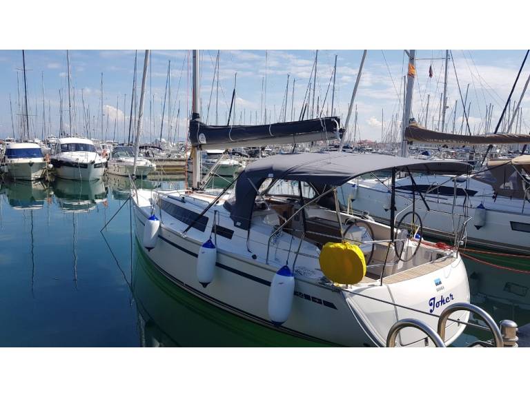 Hausboot Izola