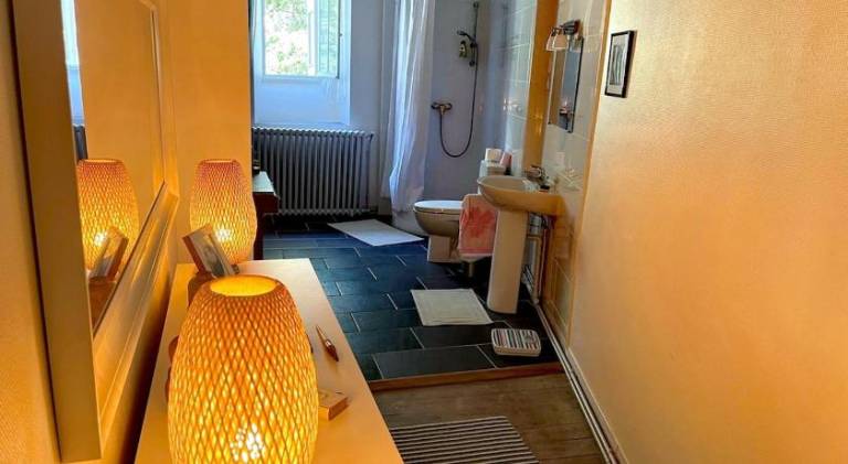 Spacious house | Pets are welcome — photo 2