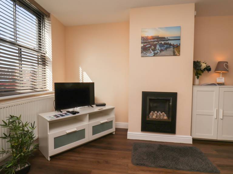 Cottage | Beach view — photo 5