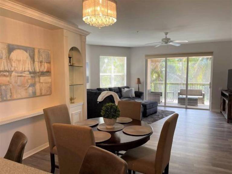 Condo Fort Myers