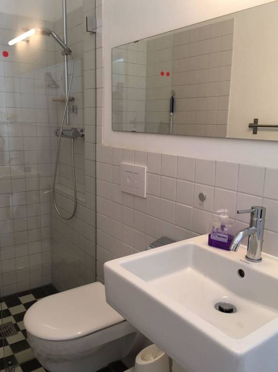 foto14