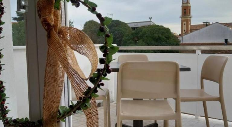 Wonderful holiday apartment | Pet-friendly in Cecina
