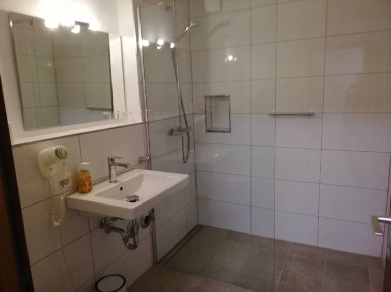 foto15