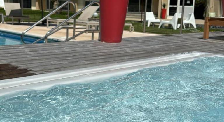 foto8