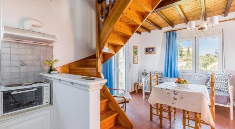 Villa Thea — photo 5