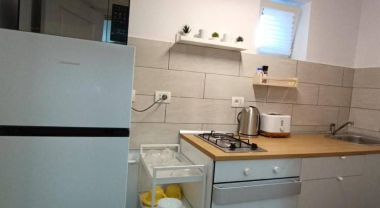 Holiday apartment | Near Stavropoleos Monastery | Pet-friendly — photo 4
