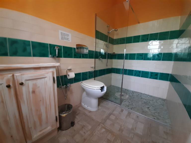foto21