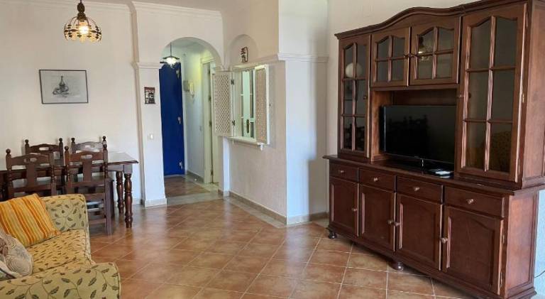 Beautiful holiday apartment with pool | Next to the beach | Pet-friendly — photo 2