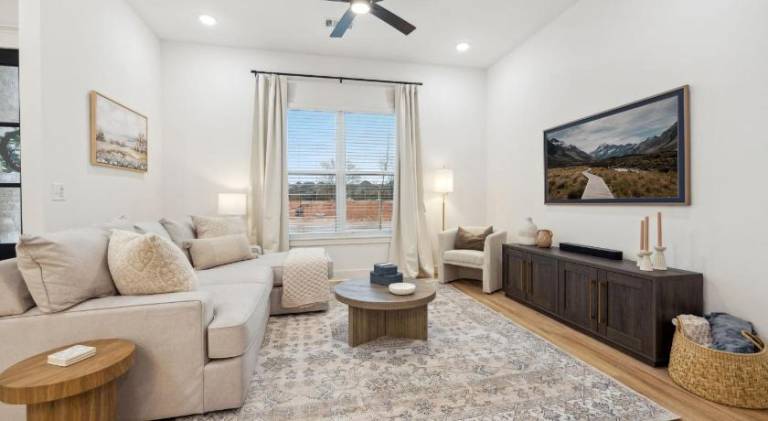 House | Pet-friendly in Rogers, AR