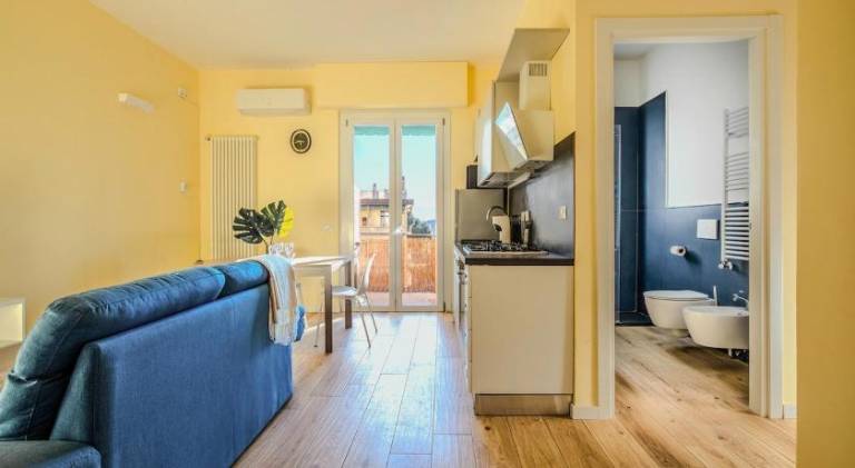 Wonderful rental apartment | Dogs allowed — photo 2