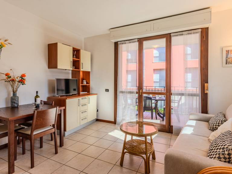 Family-friendly holiday apartment | Pet-friendly — photo 3