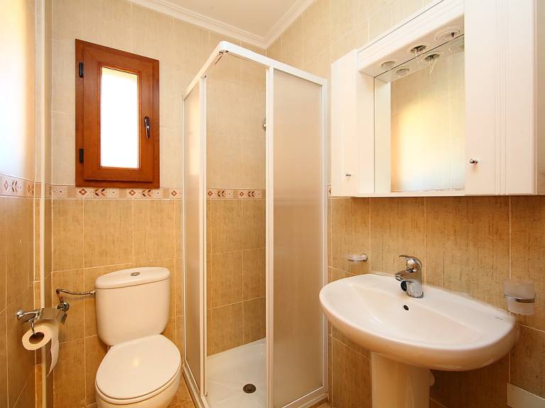 foto11