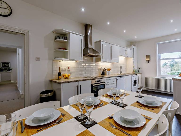 Cottage  West Malvern
