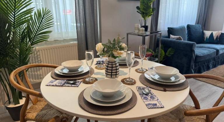 Apartment | Good for workation — photo 3