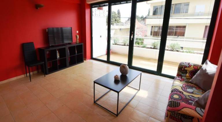 Lovely holiday apartment | Pets allowed — photo 2