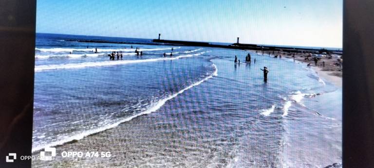 Villa Le Grau d'Agde