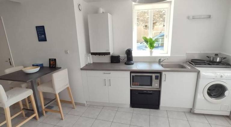 Nice rental apartment | Pets allowed — photo 5