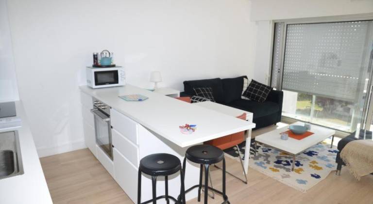 Holiday apartment | Next to the beach | Pets allowed — photo 3