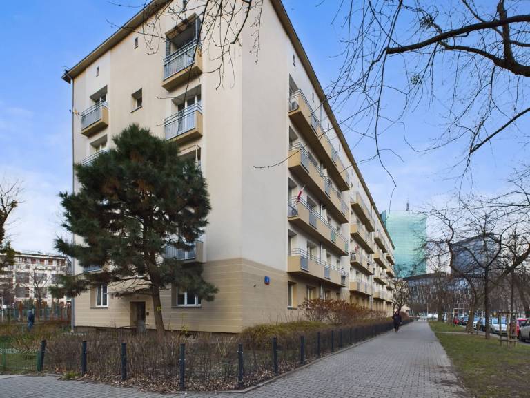 Children-friendly lovely holiday apartment | Pets allowed — photo 5