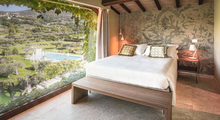Tenuta San Masseo - boutique farm resort & SPA — photo 2