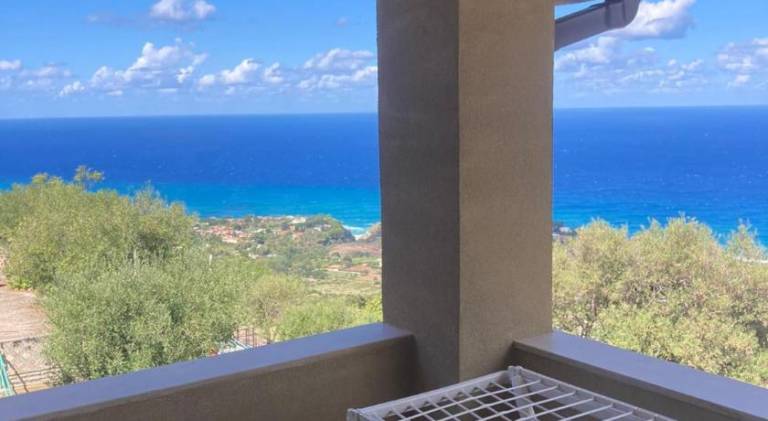 Il Balcone su Tropea — photo 3