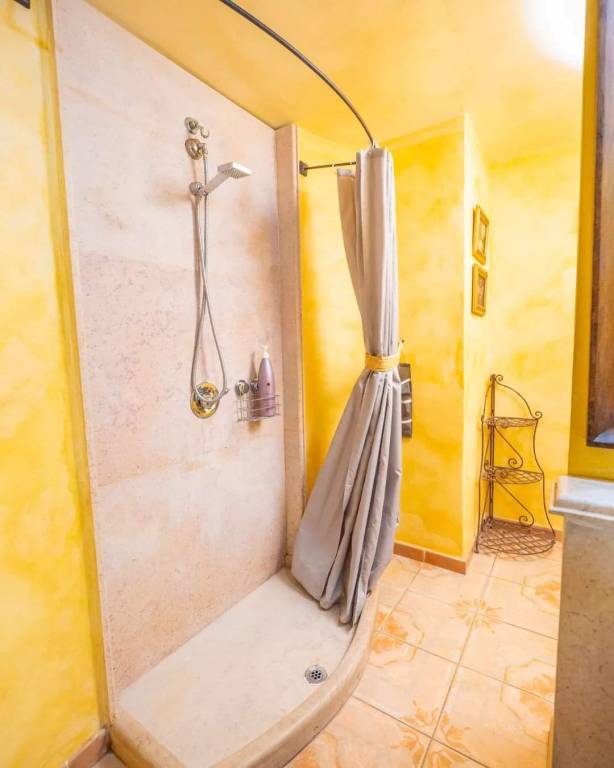 Palazzo de Matteis A charming stay in our villa — photo 3