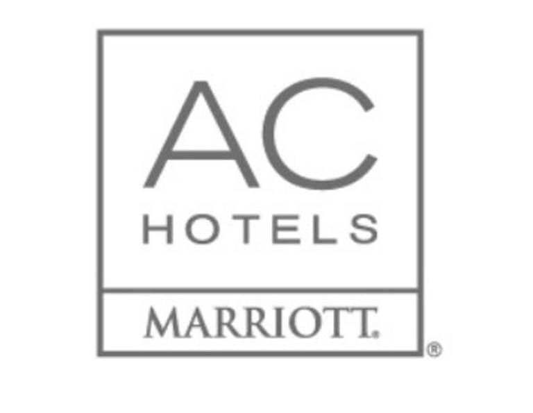 AC Hotel Wichita Downtown