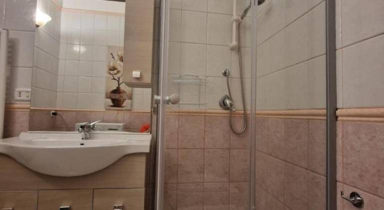 Holiday apartment with 1 room for 4 persons — photo 2