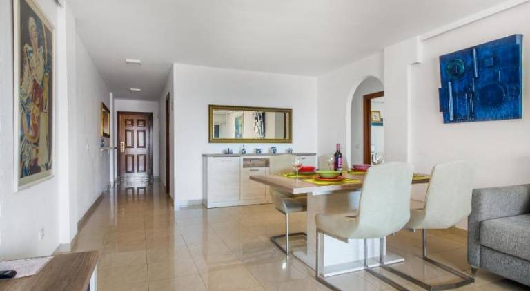 Rental apartment with pool | Beach nearby | Dogs allowed — photo 4