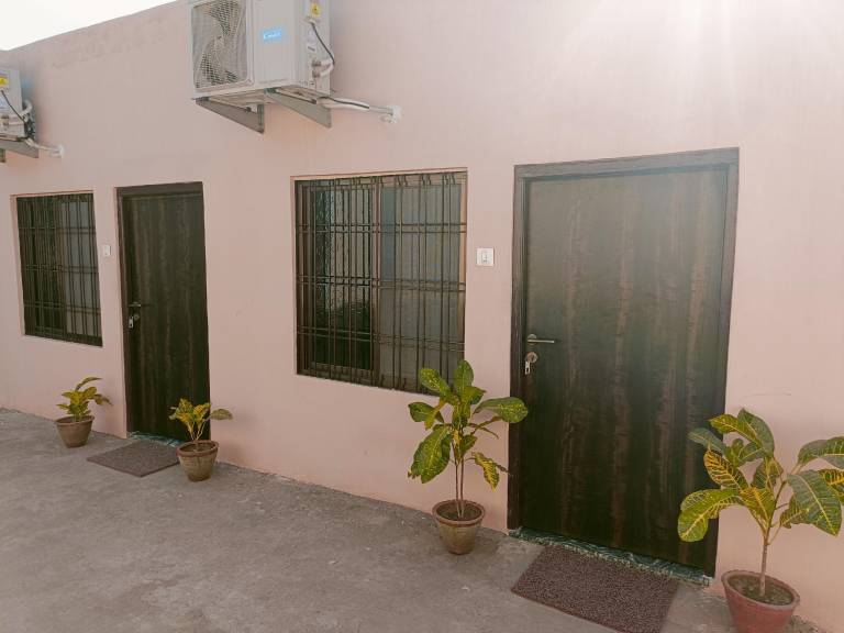foto3