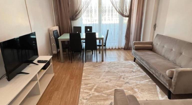 Nice apartment | Pet-friendly — photo 2