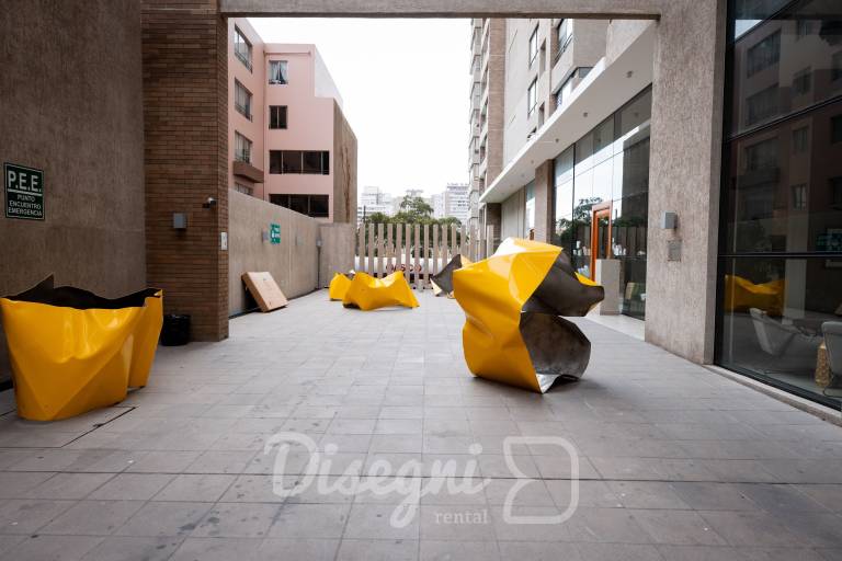 Apartment  Antofagasta