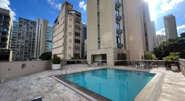 Beautiful holiday apartment with pool | Perfect for remote work | Dogs allowed — photo 3