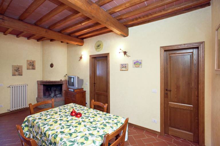 foto14