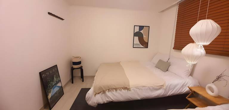 foto23