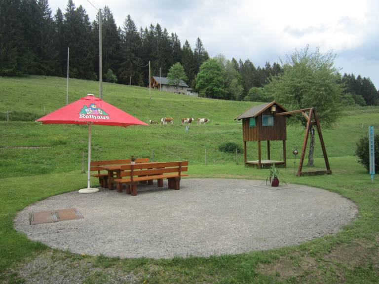 foto35