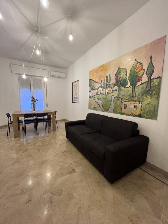 Holiday apartment with garden & patio — photo 5