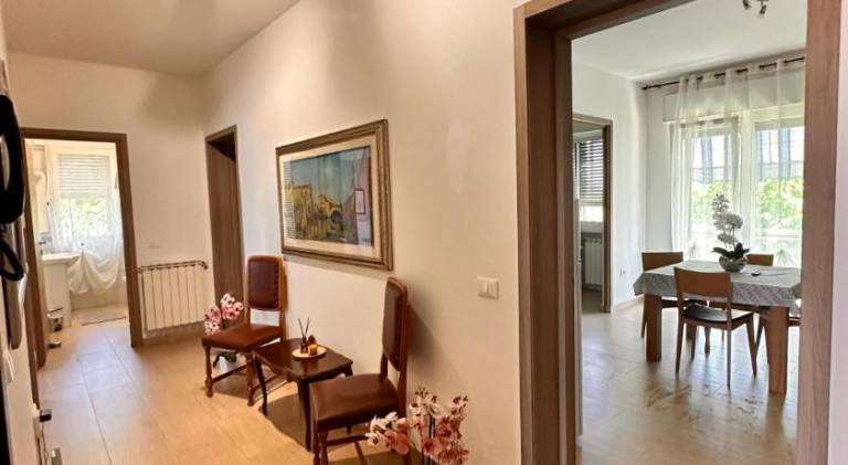 Charming rental apartment | Dogs allowed in Mestre
