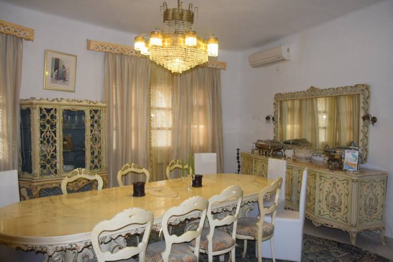 foto11